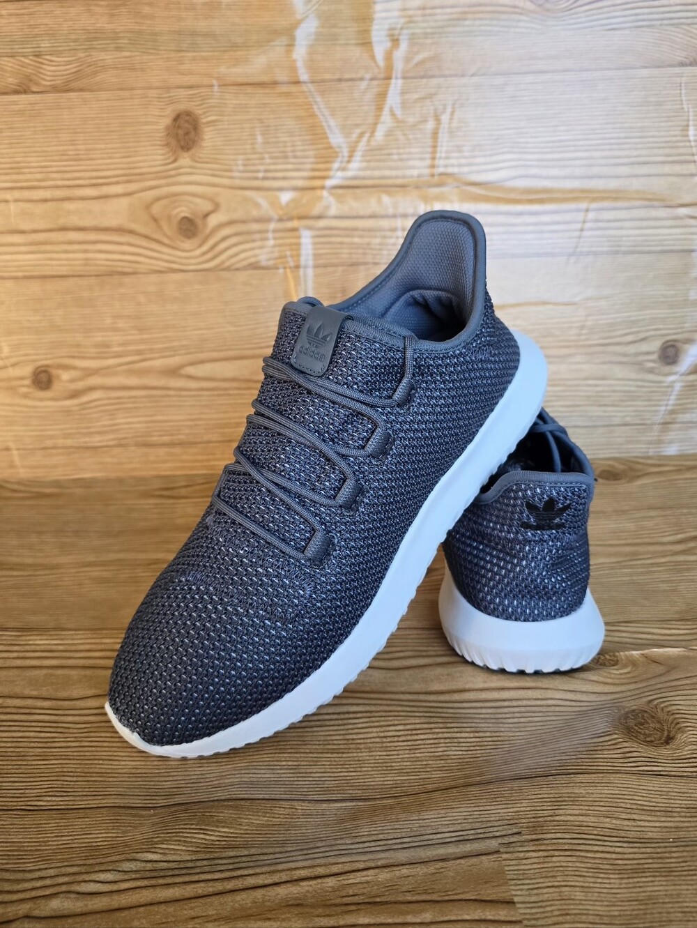 Adidas Tubular Shadow Sneakers